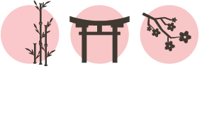 Atitudo Artes Marciais e Curativas